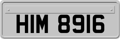 HIM8916