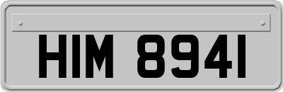 HIM8941