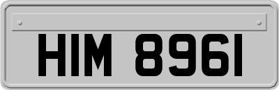 HIM8961