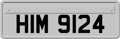 HIM9124