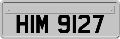 HIM9127