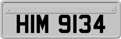 HIM9134