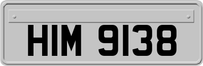 HIM9138