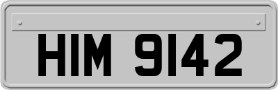 HIM9142