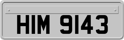 HIM9143