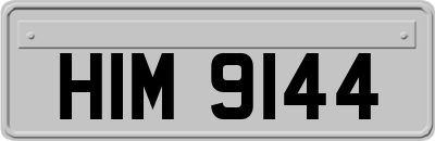 HIM9144