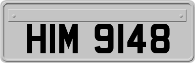 HIM9148