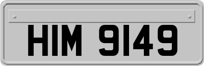 HIM9149