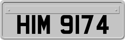HIM9174