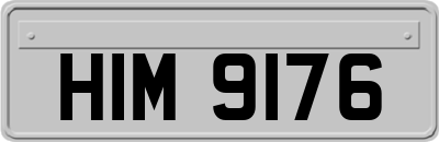 HIM9176