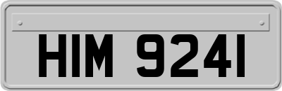 HIM9241