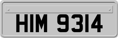 HIM9314