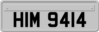 HIM9414