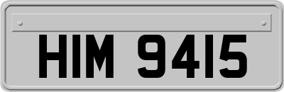 HIM9415