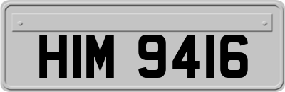 HIM9416