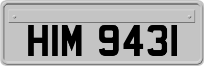 HIM9431