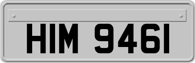 HIM9461