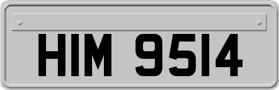 HIM9514