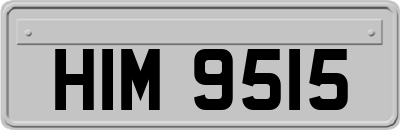 HIM9515