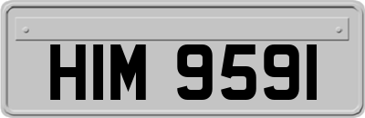 HIM9591