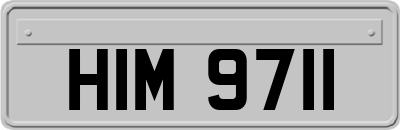 HIM9711
