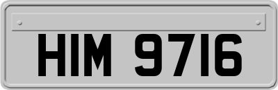 HIM9716