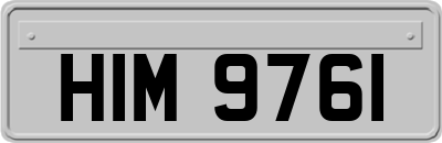 HIM9761