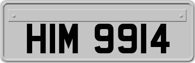 HIM9914