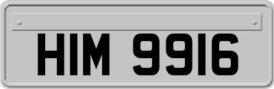 HIM9916
