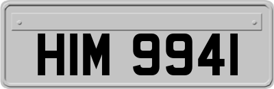 HIM9941
