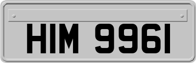 HIM9961