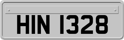 HIN1328
