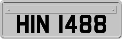 HIN1488