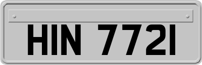 HIN7721