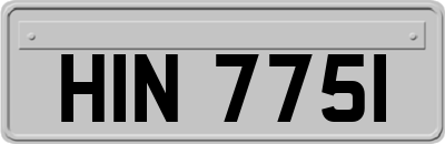 HIN7751