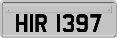 HIR1397
