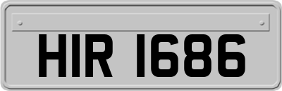 HIR1686