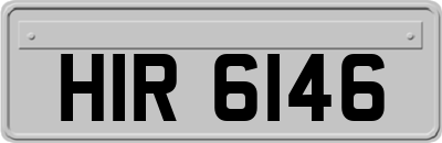 HIR6146