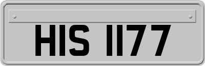 HIS1177