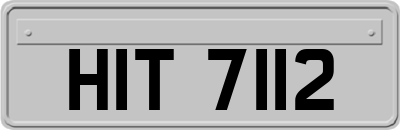 HIT7112