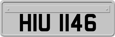 HIU1146