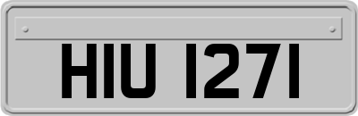 HIU1271