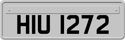 HIU1272