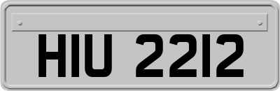 HIU2212