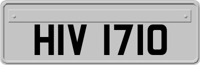 HIV1710