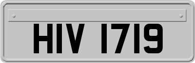 HIV1719
