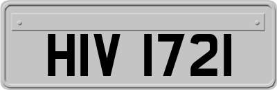 HIV1721