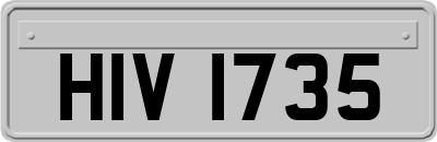 HIV1735