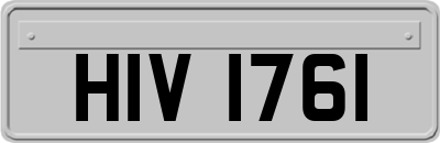 HIV1761