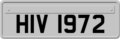 HIV1972